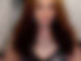 Live cam show with Sapphire Storm - Dirty on CSO-WL