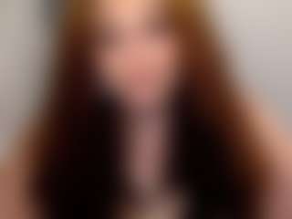 Live cam show with Sapphire Storm - Full Nudity on slutload