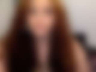 Sapphire Storm's Live Sex Cam Show