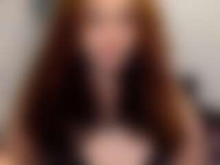 Sapphire Storm's Live Sex Cam Show