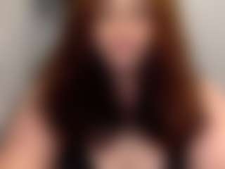 Sapphire Storm's Live Sex Cam Show