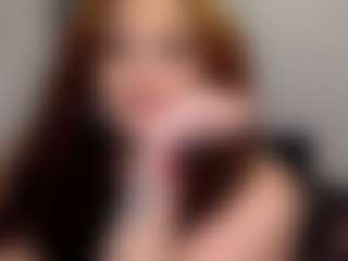 Live cam show with Sapphire Storm - BBW Small Tits on CamClone