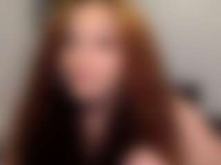 Sapphire Storm's Live Sex Cam Show