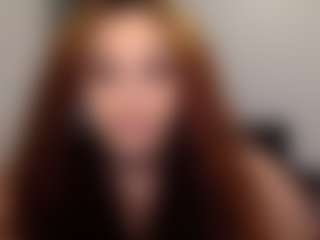 Sapphire Storm's Live Sex Cam Show