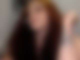 Sapphire Storm's Live Sex Cam Show