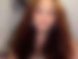 Sapphire Storm's Live Sex Cam Show