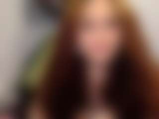Sapphire Storm's Live Sex Cam Show