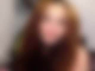 Sapphire Storm's Live Sex Cam Show