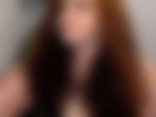 Sapphire Storm's Live Sex Cam Show