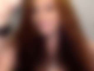 Sapphire Storm's Live Sex Cam Show