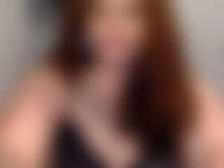 Sapphire Storm's Live Sex Cam Show