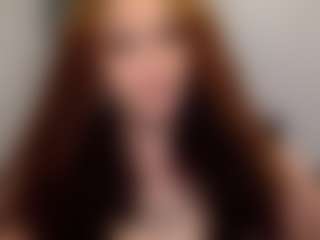 Sapphire Storm's Live Sex Cam Show