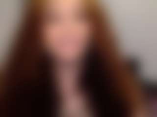 Sapphire Storm's Live Sex Cam Show