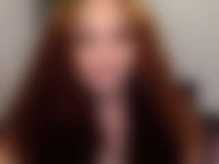 Sapphire Storm's Live Sex Cam Show