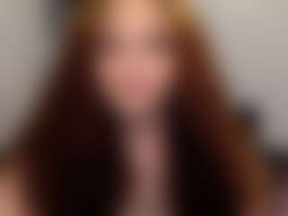Sapphire Storm's Live Sex Cam Show