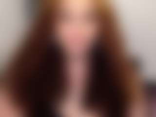 Sapphire Storm's Live Sex Cam Show
