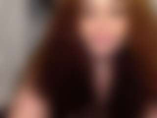 Sapphire Storm's Live Sex Cam Show