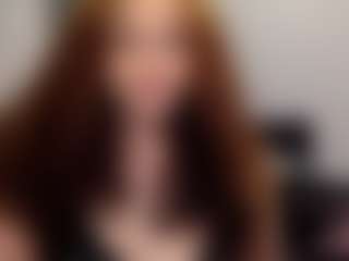 Live cam show with Sapphire Storm - Blow on slutload