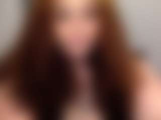 Live cam show with Sapphire Storm - Period on Camsoda