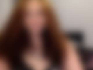 Live cam show with Sapphire Storm - Halloween on madthumbs
