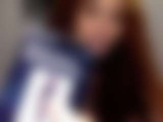 Sapphire Storm's Live Sex Cam Show