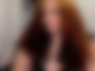 Sapphire Storm's Live Sex Cam Show