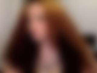 Live cam show with Sapphire Storm - Bikini on Streamer API