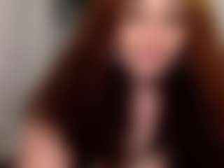 Live cam show with Sapphire Storm - Nympho on Streamer API