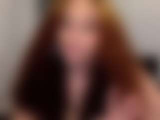 Live cam show with Sapphire Storm - Pornstar Dildo on Gym Cam Girls