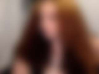 Sapphire Storm's Live Sex Cam Show