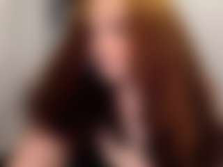 Sapphire Storm's Live Sex Cam Show