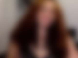 Sapphire Storm's Live Sex Cam Show