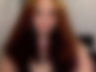 Sapphire Storm's Live Sex Cam Show