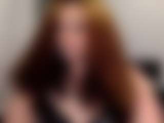 Sapphire Storm's Live Sex Cam Show