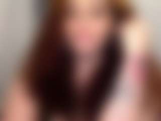 Sapphire Storm's Live Sex Cam Show
