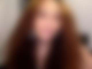 Sapphire Storm's Live Sex Cam Show