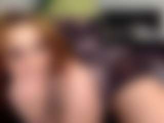 Sapphire Storm's Live Sex Cam Show