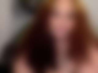 Sapphire Storm's Live Sex Cam Show