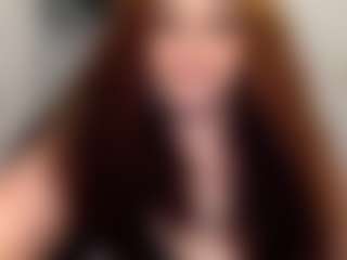 Sapphire Storm's Live Sex Cam Show