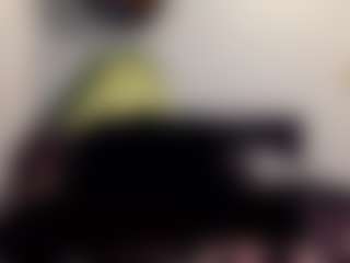 Sapphire Storm's Live Sex Cam Show