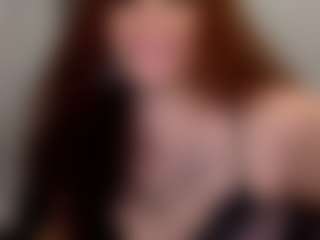 Sapphire Storm's Live Sex Cam Show