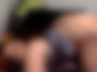 Sapphire Storm's Live Sex Cam Show