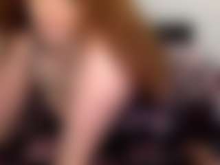 Sapphire Storm's Live Sex Cam Show