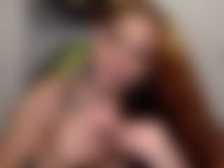 Sapphire Storm's Live Sex Cam Show