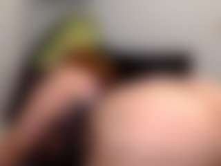 Sapphire Storm's Live Sex Cam Show