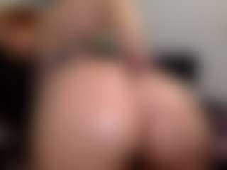 Sapphire Storm's Live Sex Cam Show