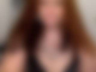 Sapphire Storm's Live Sex Cam Show