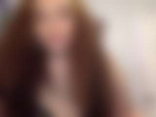 Show de cam en vivo con Sapphire Storm - Cuck en Camsoda