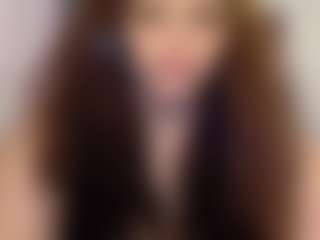Sapphire Storm's Live Sex Cam Show