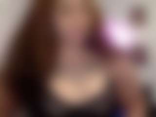 Sapphire Storm's Live Sex Cam Show